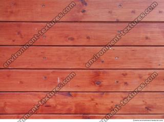 Photo Texture of Wood Planks 0016